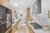 1255 North Road - Photo 16