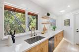 1255 North Road - Photo 17