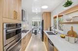 1255 North Road - Photo 18