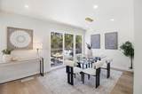 1255 North Road - Photo 19