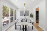 1255 North Road - Photo 21
