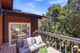 1255 North Road - Photo 22
