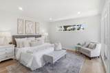 1255 North Road - Photo 23