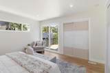 1255 North Road - Photo 24