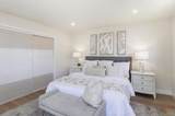 1255 North Road - Photo 25