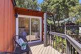 1255 North Road - Photo 26