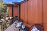 1255 North Road - Photo 27