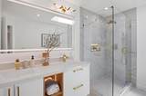 1255 North Road - Photo 28