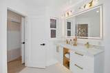 1255 North Road - Photo 29