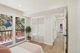1255 North Road - Photo 30