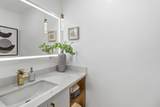1255 North Road - Photo 32