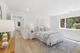 1255 North Road - Photo 33