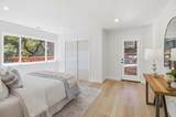 1255 North Road - Photo 34
