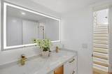 1255 North Road - Photo 38
