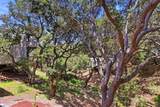 1255 North Road - Photo 40