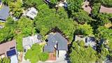 1255 North Road - Photo 42