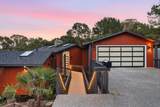 1255 North Road - Photo 43