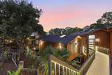 1255 North Road - Photo 44