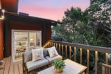 1255 North Road - Photo 45