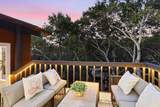 1255 North Road - Photo 46