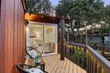 1255 North Road - Photo 47