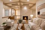 1255 North Road - Photo 49