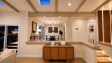1255 North Road - Photo 50