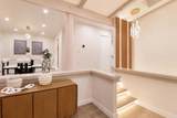 1255 North Road - Photo 51
