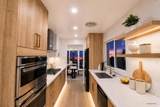 1255 North Road - Photo 52