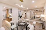 1255 North Road - Photo 54