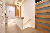 1255 North Road - Photo 57