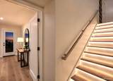 1255 North Road - Photo 58