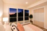 1255 North Road - Photo 59