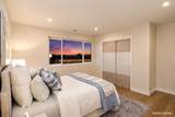1255 North Road - Photo 60