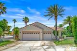 68189 Seville Court - Photo 1