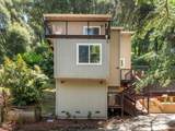 140 Baker Road - Photo 43