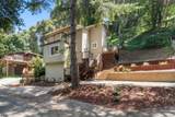 140 Baker Road - Photo 44