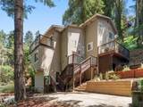 140 Baker Road - Photo 45