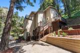 140 Baker Road - Photo 46