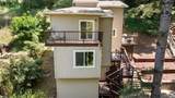 140 Baker Road - Photo 47