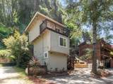 140 Baker Road - Photo 48
