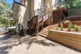 140 Baker Road - Photo 49