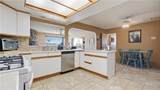 21404 Baldwin - Photo 10