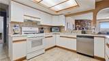 21404 Baldwin - Photo 11