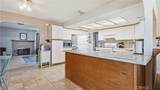 21404 Baldwin - Photo 12