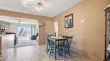 21404 Baldwin - Photo 13