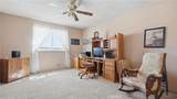 21404 Baldwin - Photo 14