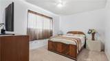 21404 Baldwin - Photo 15