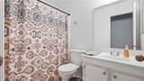 21404 Baldwin - Photo 16