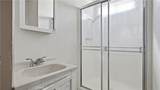 21404 Baldwin - Photo 17